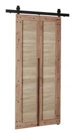 drzwi-przesuwne-nascienne-lamane-quadio-m2-skladane-dab-craft-sonoma-70