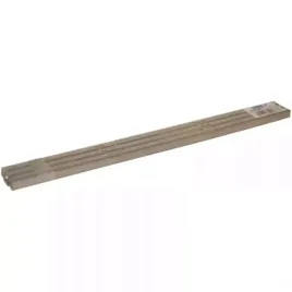 dedra-lut-cynowy-laska-7x7x250mm-31ll62503-1szt