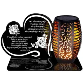 znicz-solarny-wieczny-led-podstawka-na-cmentarz-grob-serce-efekt
