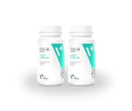 vet-expert-calm-and-relax-2-x-30-kaps-zestaw