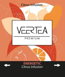 herbata-owocowa-ekspresowa-veertea-energetic-citrus-cytrusowa-500szt