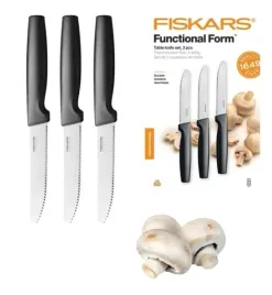 fiskars-ff-komplet-3-nozy-stalowych-do-pomidorow-z-zabkami-set-ostre