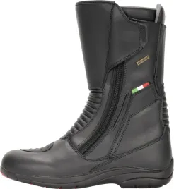 vanucci-vtb-20-da-grande-buty-motocyklowe-r-41