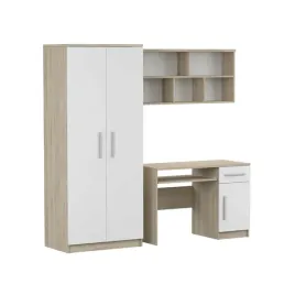 zestaw-meble-dzieciece-mlodziezowe-omega-bis-iii-6-8-9-sb-producent