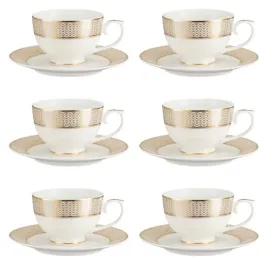 villa-italia-serwis-kawowy-porcelanowy-na-12-osob-veronica