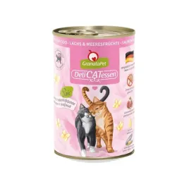 mokra-karma-dla-kota-granatapet-delicatessen-losos-i-owoce-morza-400g