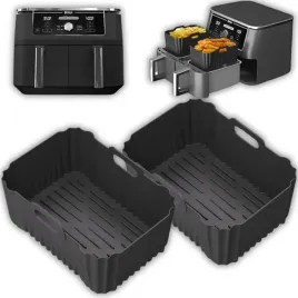 2x-forma-silikonowa-do-air-fryer-frytkownicy-pieczenia-wklady-dual