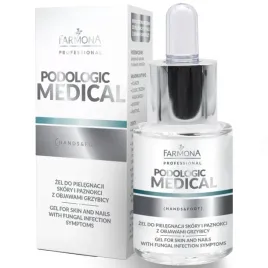 farmona-podologic-medical-zel-do-skory-i-paznokci-z-objawami-grzybicy-15ml