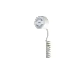 terma-grzalka-elektryczna-grzejnika-moa-600w-biala