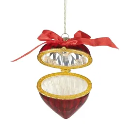 villa-italia-bombka-serce-szklana-czerwone-otwierane-85-cm