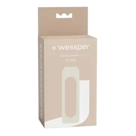 silikonowe-etui-do-butelki-szklanej-wessper-b1-borosilicate-1l-ecru