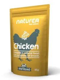 naturea-sterilized-kurczak-saszetka-85-g