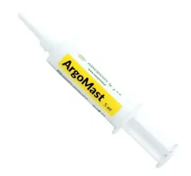 argomast-tubki-z-nanosrebrem-dla-krow-mlecznych-5-ml