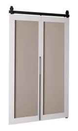 drzwi-przesuwne-nascienne-lamane-quadio-m1-skladane-bialy-kaszmir-100
