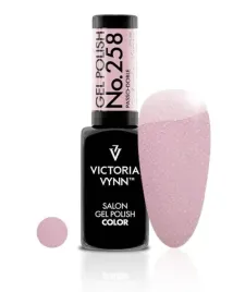 lakier-hybrydowy-victoria-vynn-gel-polish-258-passo-doble-8ml