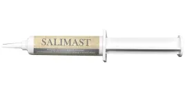 vet-science-salimast-turbostrzykawka-10-ml