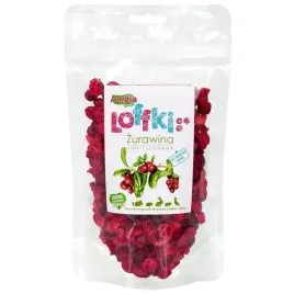 alegia-loffki-zurawina-liofilizowana-20-g