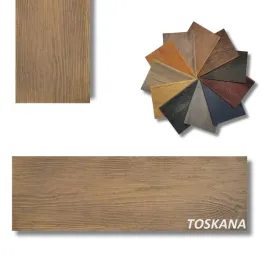 deska-elewacyjna-na-elewacje-imitacja-drewna-toskana-probka