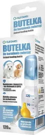 eurowet-butelka-do-karmienia-zwierzat-120ml