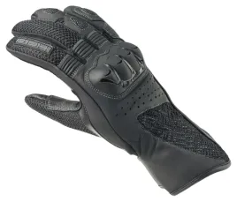 held-air-stream-2-0-rekawice-motocyklowe-sportowe-turystyczne-meskie-r-xxl