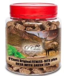 przysmak-dla-psa-trenerki-o-canis-jelen-zielona-herbata-400g