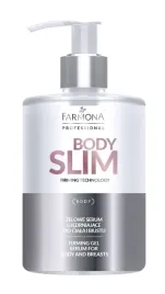 zelowe-serum-do-ciala-i-biustu-300ml-farmona-professional-body-slim