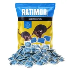 ratimor-pasta-niebieska-brodifacum-29ppm-1-kg