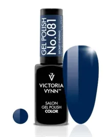 victoria-vynn-lakier-hybrydowy-081-secret-evening-8ml