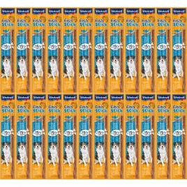przysmak-dla-psa-vitakraft-fish-stick-kabanos-z-lososia-24-x-15g