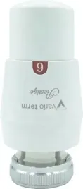 glowica-termostatyczna-gs-03-rtd-prestige-biala