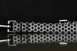 trixie-smycz-night-reflect-m-l