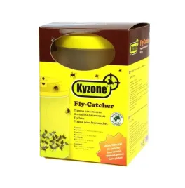 kyzone-pulapka-na-muchy-z-atraktantem