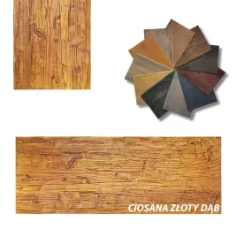 deska-elewacyjna-imitacja-drewna-elewacja-ciosana-zloty-dab-probka