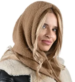 czapka-kominiarka-kaptur-komin-balaclava-damska-ciepla-miekka-zimowa-karmel