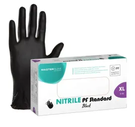 rekawiczki-nitrylowe-bezpudrowe-czarne-xl-100szt-master-glove-black