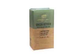saponificio-varesino-mydlo-w-kostce-green-vetiver-300g