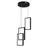 toolight-lampa-lhj087-3cp-black