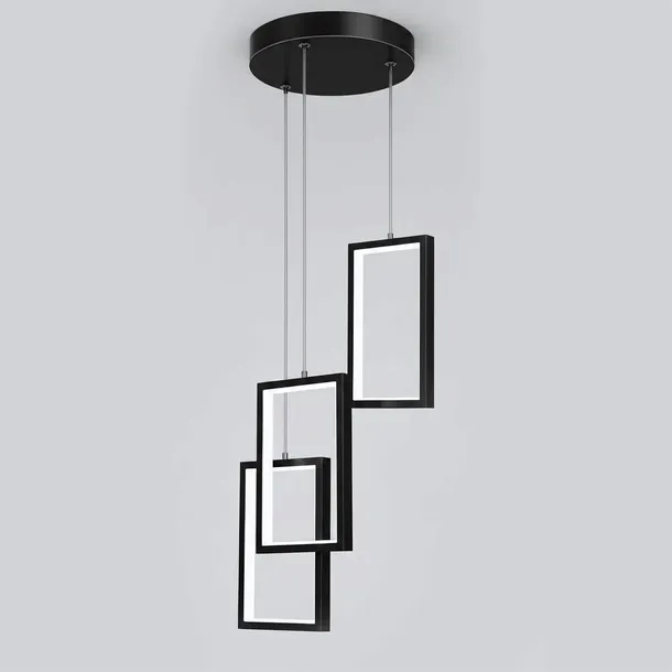 toolight-lampa-lhj087-3cp-black-pomieszczenie-biuro-inne-pomieszczenie-jadalnia-korytarz-schody-kuchnia-lazienka-pokoj-dzieciecy-salon-sypialnia-uniwersalne