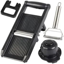 szatkownica-do-warzyw-owocow-krajalnica-maszynka-tarka-wielofunkcyjna