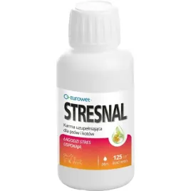 eurowet-stresnal-125ml-dla-psow-i-kotow