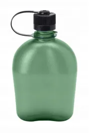 butelka-buklak-manierka-bidon-na-wode-nalgene-usa-oasis-1l-zielona-green