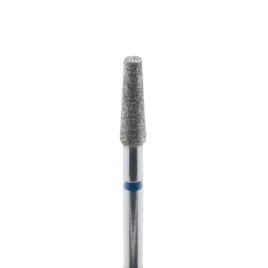 frez-diamentowy-stozek-sciety-medium-frez-do-skorek-mani-king-mb31-m