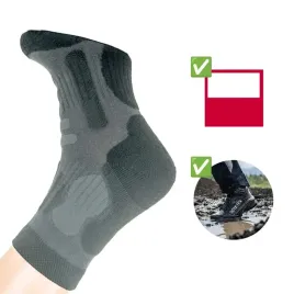 skarpety-trekkingowe-termoaktywne-prolen-siltex-jony-srebra-ag-42-45-szare