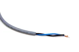 kabel-glosnikowy-melodika-mdc2250g-2-x-25-mm-1-m