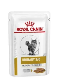 royal-canin-vd-kot-urinary-s-o-moderate-calorie-saszetka-85-g-x-1