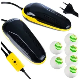mocna-elektryczna-suszarka-do-butow-rekawiczek-odziezy-ozonowanie-230v