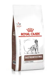 royal-canin-gastrointestinal-high-fibre-pies-sucha-karma-2-kg