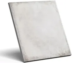 dekoracyjna-plytka-gresowa-tasos-natural-patchwork-20x20-cm-gat-i