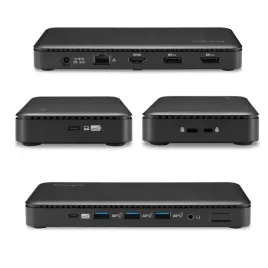 stacja-dokujaca-lenovo-usb-c-10gbps-3x4k-30hz-60hz-hdmi-d-port-4z91k18761