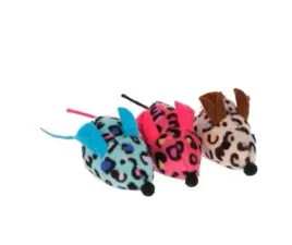 kerbl-myszki-dla-kota-rozne-kolory